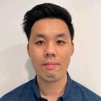 Nathan Tse
