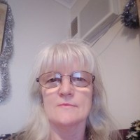 Lynn Cornell