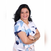 Annie Barco
