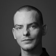 Chris Christiansen