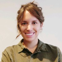 Laura Caballero Izquierdo