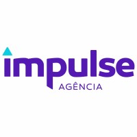 Agência Impulse Digital