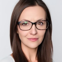 Ashley Mullis