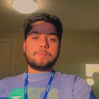 Sujan Subedi