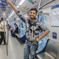 Dileep Golakoti