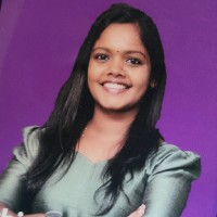 Athira Krishna P.G