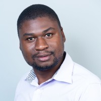 Artwell Mangori Nyakabau