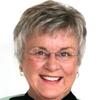 Jean Elmore