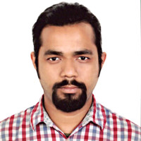 Saim Mujib