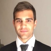 Tommaso Serra