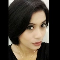 adinda aida
