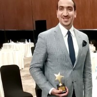 Abdallah Talaat
