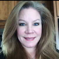 Stephanie Swanson