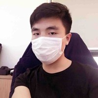 Allen Zhang