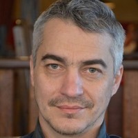 Leonid M.