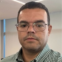 Dimas Thadeu M. De Castro