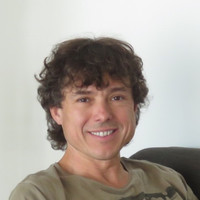 Hubert Estermann