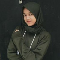 Agnes Dwi Riatun