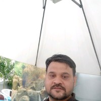 Vinay Kumar Rai