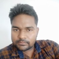 Shubham Bhaskar