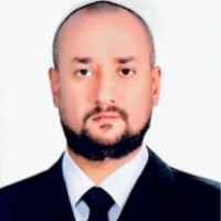 sami samir