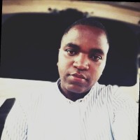 PAUL MOLEFE