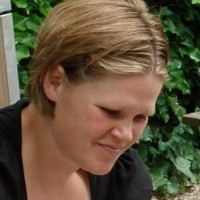 Henriette Henriksen Thingholm