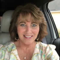 Connie Williams