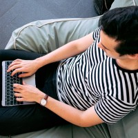 Ashfaq Ali Zardari YouTuber