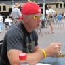 Robert Widner