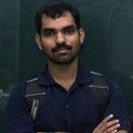 Kendrick Fernandes