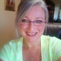 Melisa Walker