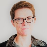 Barbara Kuepper