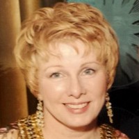 Marybeth Dunham