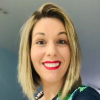 Debora Algar Yáñez