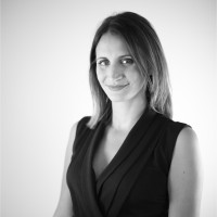 Soukaïna Arharbi