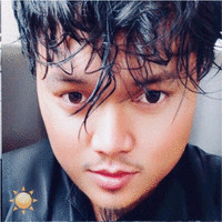 Untung Wijaya Sudiro
