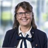 Mona Ejdrup