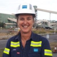 Fiona Hartin