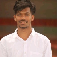 Santhosh Kuthyar