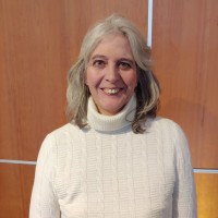 Carolyn Morris