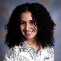 Julianna Jimenez