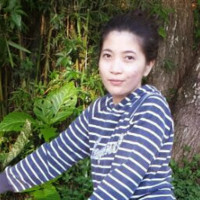 Richelle Pacsa