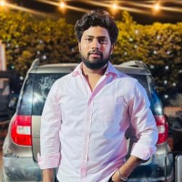 Vimal Panwar