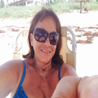 Sacha Egoaguirre