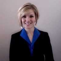 Colleen Kraft