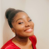 Yetunde (Tobi) Azeez Msc