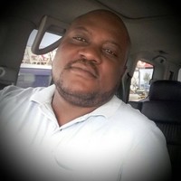Antonio Mondlane