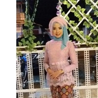 Devina Ardelia Budi Carissa