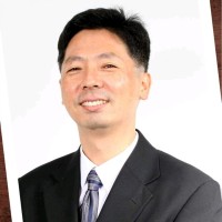 Brandon Yoon